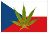 Article – Czech Republic: Legal aspects concerning consumption, possession and cultivation of cannabis