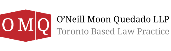 Toronto Law Firm O’Neill Moon Quedado LLP Produce Infographic “Marijuana Lessons for Canada: USA vs Portugal vs Netherlands”