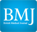 UK- British Medical Journal: Should doctors prescribe cannabinoids?