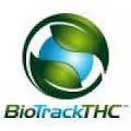 Washington State Growers Have Created An Online Petition To Protest BioTrack THC’s Inventory Tracking Platform