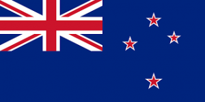 Article: Does Loophole In New Zealand Law Allow For Small Amounts Of Medical Marijuana To Be Brought Into The Country Legally?