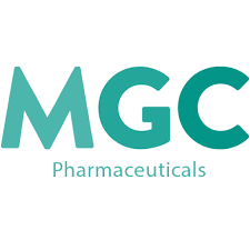Australia: Perth Company MCG Pharmaceuticals Strikes Deal With Israeli Company SipNose to Use Nasal Spray to Administer Cannabis.