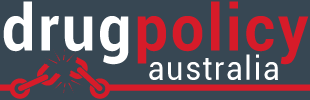 DPA-for-NB-chain-logo-red-white-bg