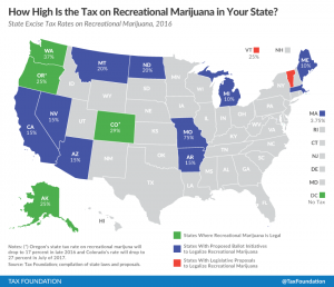 Marijuana-Map_0