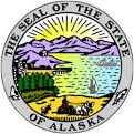 Alaska: State Awards Two Testing Facility Applications & Eight Standard Marijuana Cultivation Facilities.