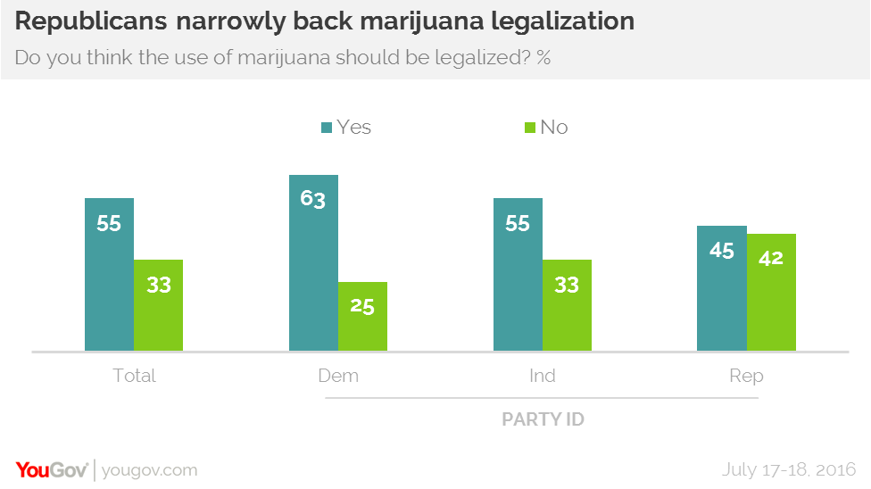 marijuana1