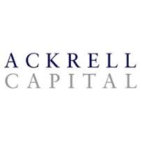 USA: Ackrell Capital Report Details Impending Growth Explosion In The Industry