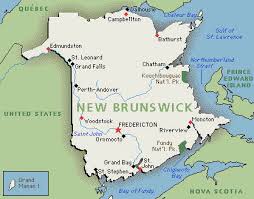 Canada: New Brunswick Expects Major Job Opportunities From Nascent Cannabis Industry