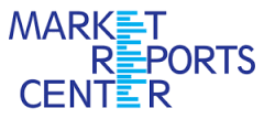 Press Release: The Global Legal Marijuana Market To Grow At  CAGR of 37.38%  2016-2020 Says  Market Reports Center