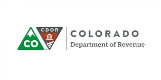 Colorado Dept Of Revenue: Bulletin 16-13 “Proficiency Testing Established For Flower Potency, & Mandatory Medical Marijuana Flower Potency Testing Required Starting November 1 2016”