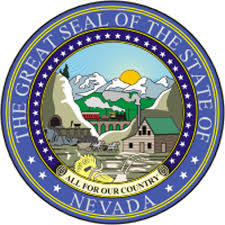 Nevada: The Following Local Ordinances Have Been Added To The CLR Database