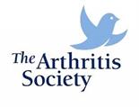 Canada: Arthritis Society Awards Grant To Study Cannabis As Fibromyalgia Treatment