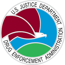 USA: DEA Publishes New Code Number For “Marihuana Extract.”