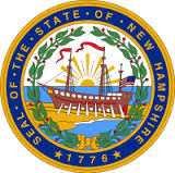 New Hampshire Legislators Pre File Bill To “Prohibit hemp’s designation as a controlled substance in the state”