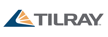 Press Release: Tilray Exports Medical Cannabis Extracts to New Zealand