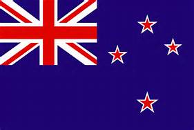New Zealand: Associate Health Minister Peter Dunne has delegated decision-making for the prescribing of all cannabis-based products to the Ministry of Health.
