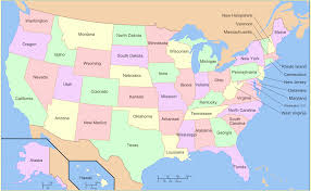 USA Roundup: Federal, California, Maryland, Missouri, Nevada
