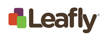 Leafly To Expand Operations Into Germany