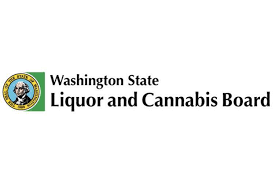 Washington State Liquor & Cannabis Board Issue Notice About Fraudulent Email Message