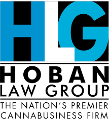 Hoban Law Group Move Offices In Denver
