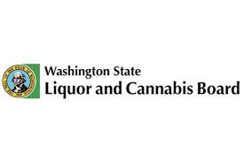 Press Release:  The Washington State Liquor and Cannabis Board Selects Franwell  as Apparent Successful Vendor for Marijuana Traceability Replacement
