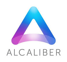 Canopy Growth Enter Supply License Agreement With Spain's Alcaliber