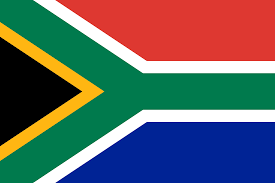 South Africa: Medical Cannabis Growers Could Apply For Licenses By Years End