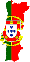 Tilray to Build $24 Million Medical Cannabis Cultivation and Processing Facility in Portugal