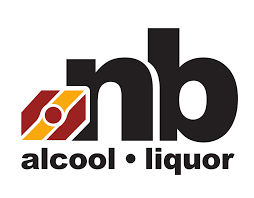 Canada: NB ( New Brunswick ) Liquor To Open Standalone Cannabis Retails Stores