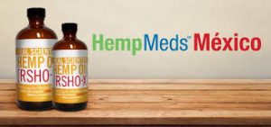 Medical Marijuana, Inc. Subsidiary HempMeds® Mexico Announces Results from Clinical Study Including Real Scientific Hemp Oil-X™ (RSHO-X™) on Patients with Tuberous Sclerosis Complex (TSC)