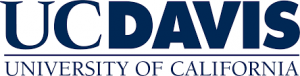 Ganjapreneur Report: UC Davis Partners with Colorado Biotech Firm to Decode Hemp DNA