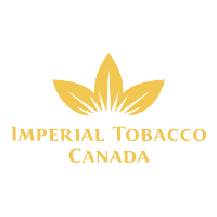 Imperial Tobacco Canada Wants Legislation To Treat Tobacco & Cannabis Equally