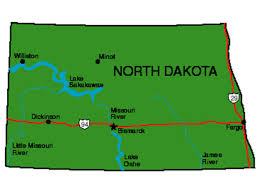 Application deadline set for North Dakota hemp program