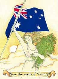 It Took 18 Years To Overturn Hemp Ban In Australia...Nov 12 Is D-Day