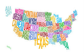 USA Daily Wrap: States, Arkansas, Michigan, Oregon, Virginia