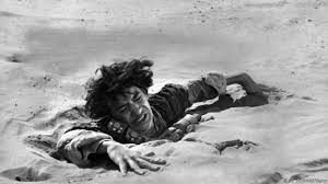 Motley Fool Says Of GW Pharma "Well, folks, that cakewalk just became quicksand."