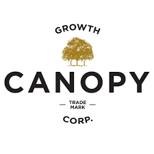 Canopy Get Their Claws Into Jamaica