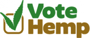 Press Release: Vote Hemp Releases 2017 U.S. Hemp Crop Report Documenting Industrial Hemp Cultivation and State Legislation in the U.S.