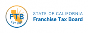 California: Franchise Tax Board To Hold Meeting December 5th Re Tax & The Cannabis Industry
