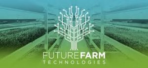Canada Press Release: Future Farm to Ramp Up Hemp Production