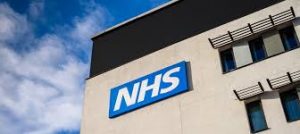 Guardian (UK) Op Ed Says Fund The NHS ( National Health System) With Regulated Medicinal Cannabis