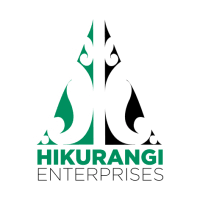 New Zealand Hemp Company , Hikurangi Enterprises, Talking To Ministry of Health