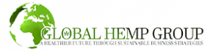 Canada- Global Hemp Group, "10 month price index of 3.71429"