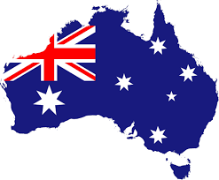 Australian Medical Cannabis National Distribution