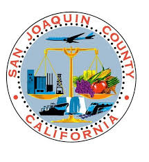 San Joaquin County Board (CA) Votes To Ban Hemp Grows For 2 More Years