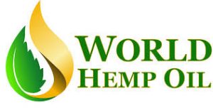 Press Release:  World Hemp Oil Announces New CBD Harvest and Plans to Grow in America