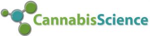 Cannabis Science To Launch New  Online Community for Doctors, Patients, Industry Professionals
