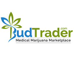 Press Release: BudTrader.com Receives Trademark in Landmark Case for Cannabis Industry