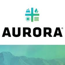 Aurora and Hempco Announce Closing of $3.2 Million Private Placement