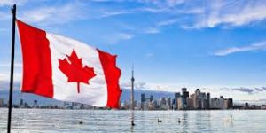 Canada's House Approves Third Reading Of Cannabis Legislation With A Few Amendments